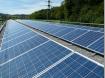 34 kWp Gewerbe